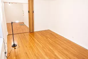 8375 118th St, Kew Gardens, NY 11415 - Photo 12