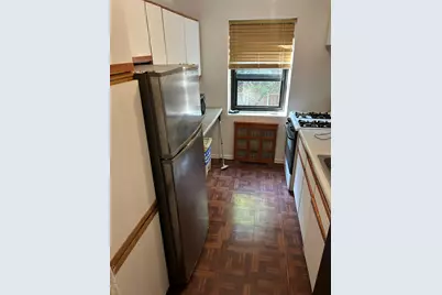 83-75 118th Street #4H, Kew Gardens, NY 11415 - Photo 2