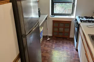 8375 118th St, Kew Gardens, NY 11415 - Photo 2