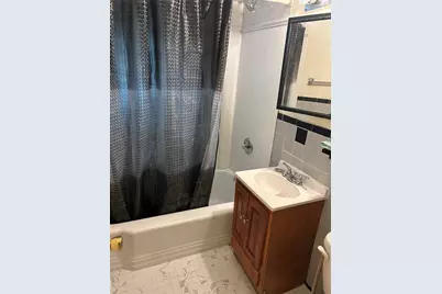 83-75 118th Street #4H, Kew Gardens, NY 11415 - Photo 10