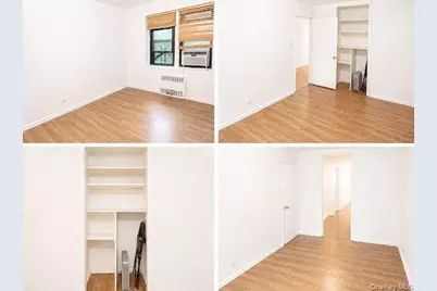 83-75 118th Street #4H, Kew Gardens, NY 11415 - Photo 8