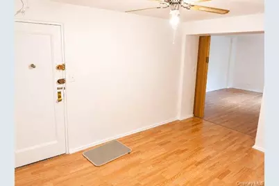 83-75 118th Street #4H, Kew Gardens, NY 11415 - Photo 1