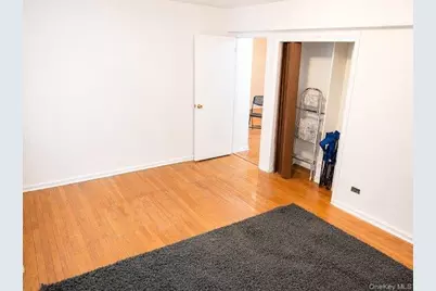 83-75 118th Street #4H, Kew Gardens, NY 11415 - Photo 4