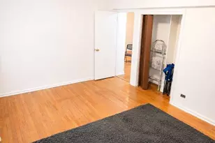 8375 118th St, Kew Gardens, NY 11415 - Photo 4