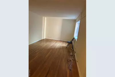 83-75 118th Street #4H, Kew Gardens, NY 11415 - Photo 4