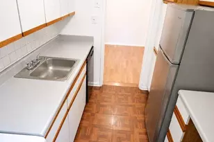 8375 118th St, Kew Gardens, NY 11415 - Photo 10