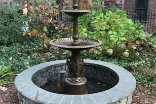 8375 118th St, Kew Gardens, NY 11415 - Photo 16