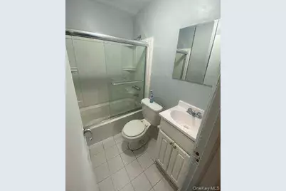 11213 Jamaica Avenue, Richmond Hill, NY 11418 - Photo 10