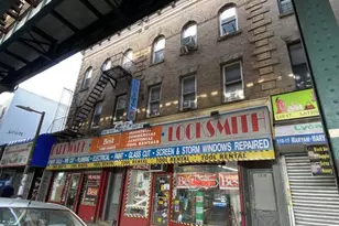 112-13 Jamaica Ave, Richmond Hill, NY 11418 - Photo 1