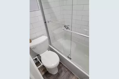 11213 Jamaica Avenue, Richmond Hill, NY 11418 - Photo 18
