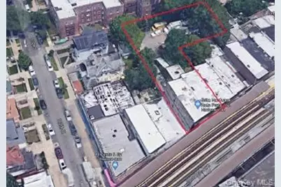 11213 Jamaica Avenue, Richmond Hill, NY 11418 - Photo 4