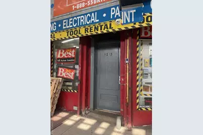 11213 Jamaica Avenue, Richmond Hill, NY 11418 - Photo 2