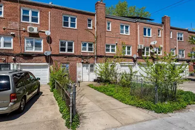 150-20 77th Avenue, Kew Gardens, NY 11367 - Photo 22