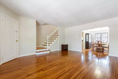 150-20 77th Avenue, Kew Gardens, NY 11367 - Photo 6