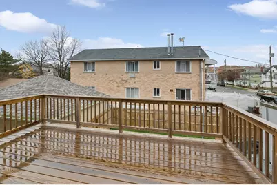 2665 Harding Ave, Bronx, NY 10465 - Photo 32