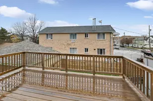 2665 Harding Ave, Bronx, NY 10465 - Photo 32