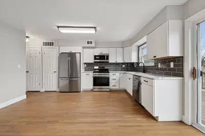 2665 Harding Ave, Bronx, NY 10465 - Photo 10