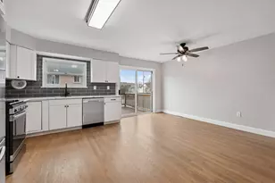 2665 Harding Ave, Bronx, NY 10465 - Photo 12