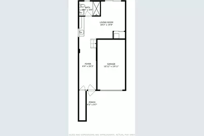 2665 Harding Ave, Bronx, NY 10465 - Photo 42