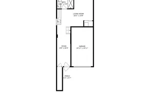 2665 Harding Ave, Bronx, NY 10465 - Photo 42