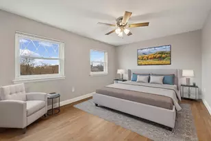 2665 Harding Ave, Bronx, NY 10465 - Photo 16