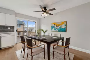 2665 Harding Ave, Bronx, NY 10465 - Photo 14