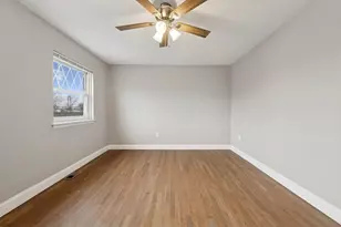 2665 Harding Ave, Bronx, NY 10465 - Photo 18