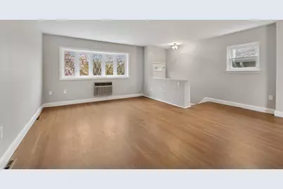 2665 Harding Ave, Bronx, NY 10465 - Photo 6