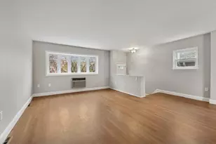 2665 Harding Ave, Bronx, NY 10465 - Photo 6