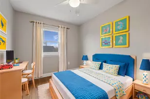 2665 Harding Ave, Bronx, NY 10465 - Photo 24