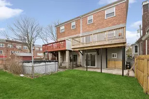 2665 Harding Ave, Bronx, NY 10465 - Photo 38