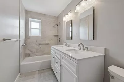 2665 Harding Ave, Bronx, NY 10465 - Photo 26
