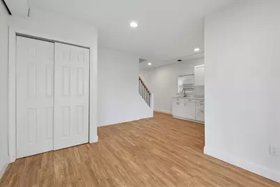 2665 Harding Ave, Bronx, NY 10465 - Photo 30