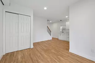 2665 Harding Ave, Bronx, NY 10465 - Photo 30