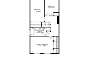 2665 Harding Ave, Bronx, NY 10465 - Photo 40