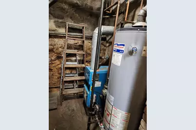 17 W Grand Street, Mount Vernon, NY 10552 - Photo 10