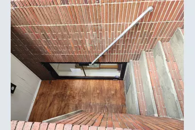 17 W Grand Street, Mount Vernon, NY 10552 - Photo 2