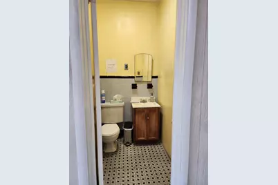 17 W Grand Street, Mount Vernon, NY 10552 - Photo 8