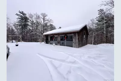 78 Schultz Hill Road, Rhinebeck, NY 12580 - Photo 8