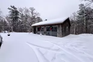 78 Schultz Hill Rd, Rhinebeck, NY 12580 - Photo 8