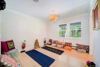 78 Schultz Hill Road, Rhinebeck, NY 12580 - Photo 40