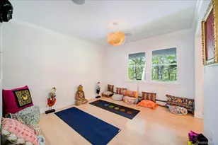 78 Schultz Hill Rd, Rhinebeck, NY 12580 - Photo 40