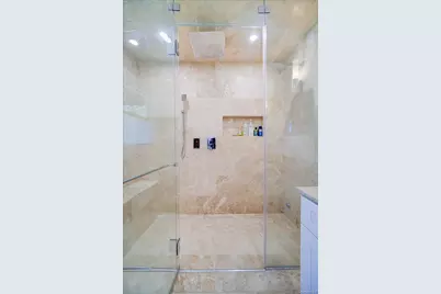 78 Schultz Hill Road, Rhinebeck, NY 12580 - Photo 34