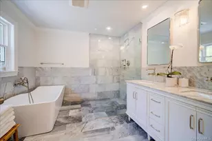 78 Schultz Hill Rd, Rhinebeck, NY 12580 - Photo 28