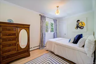 78 Schultz Hill Rd, Rhinebeck, NY 12580 - Photo 38