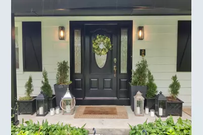 78 Schultz Hill Road, Rhinebeck, NY 12580 - Photo 12