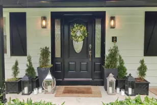 78 Schultz Hill Rd, Rhinebeck, NY 12580 - Photo 12