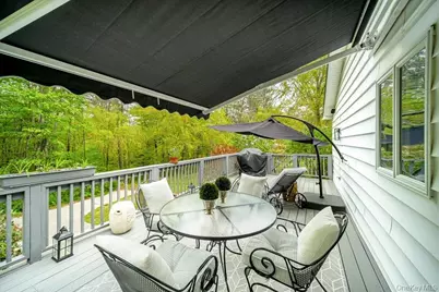 78 Schultz Hill Road, Rhinebeck, NY 12580 - Photo 22