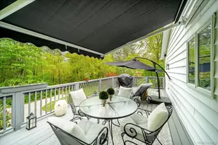 78 Schultz Hill Rd, Rhinebeck, NY 12580 - Photo 22