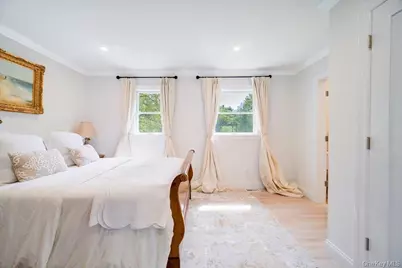 78 Schultz Hill Road, Rhinebeck, NY 12580 - Photo 32